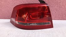 Vand stop stanga VW Passat B7