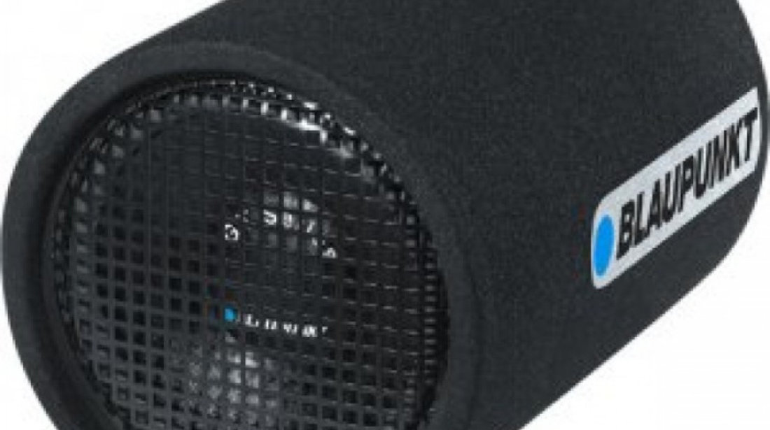 Vand subwoofer auto Blaupunkt 480w GTt1200