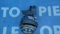 Vand supapa turbina BMW E39