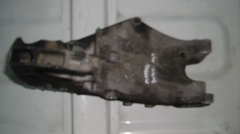 Vand suport alternator Mercedes C180 W203