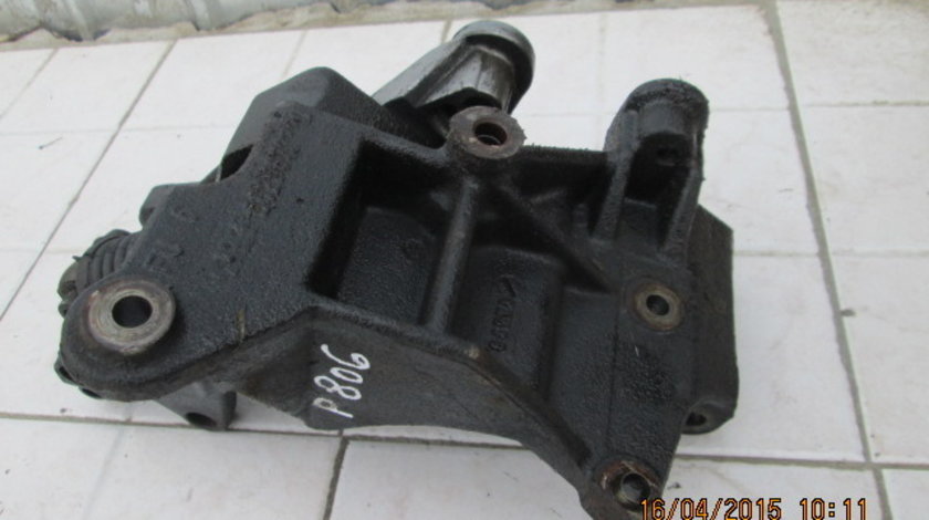 Vand suport alternator Peugeot 806