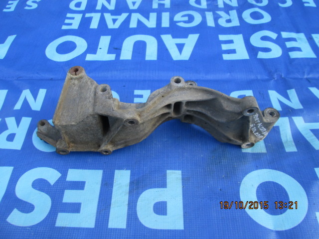 Vand suport alternator Seat Toledo