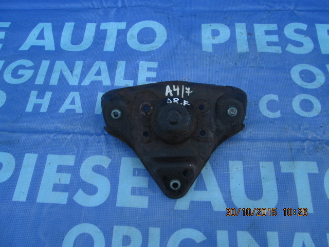 Vand suport amortizor Audi A4