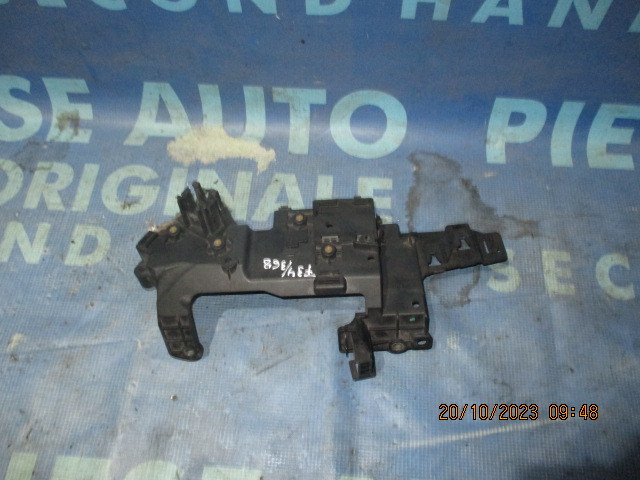 Vand suport BMW F34 335dx 3.5d (convertor presiune)