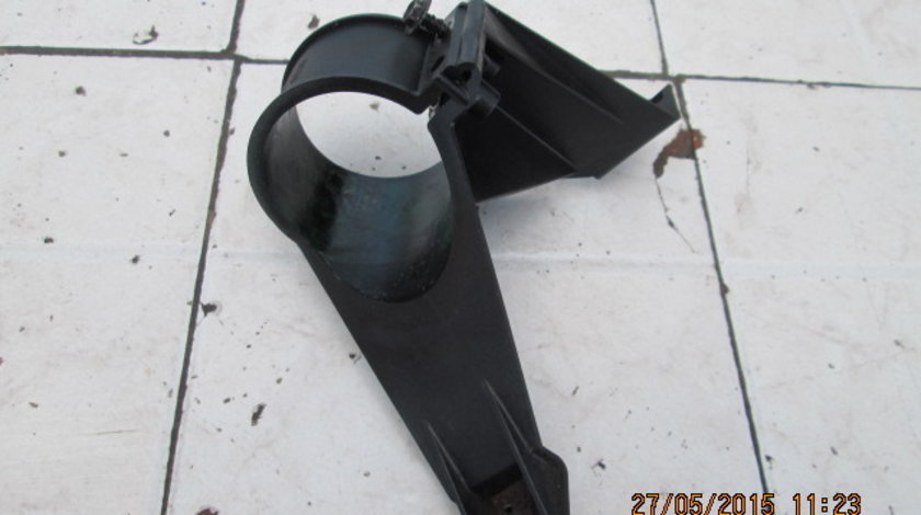 Vand suport butelie BMW E46