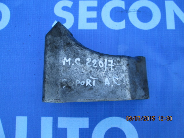 Vand suport compresor AC Mercedes C220 S203