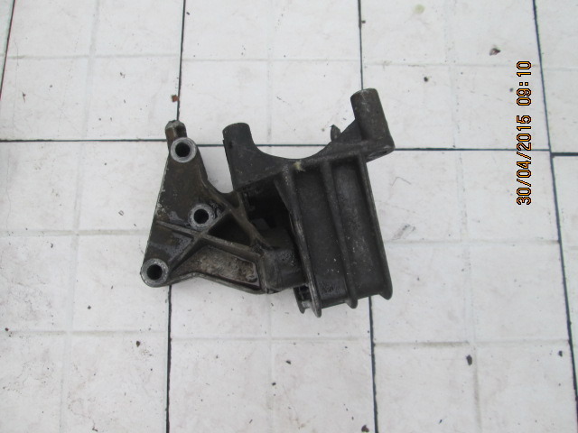Vand suport compresor AC Opel Vectra B