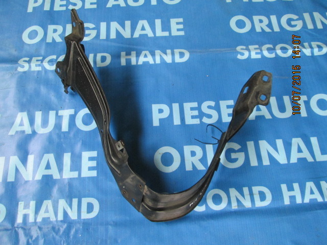 Vand suport far Mercedes C220 S203
