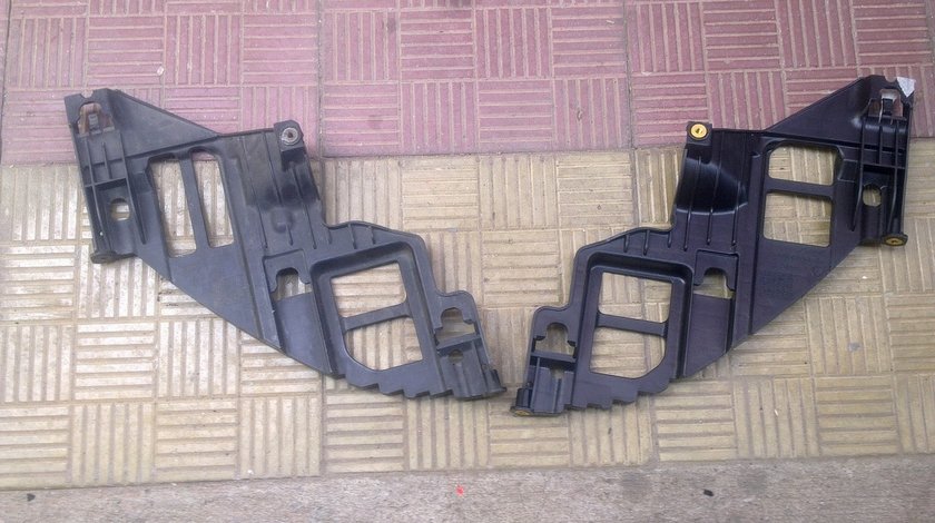 Vand suport far VW Golf 6