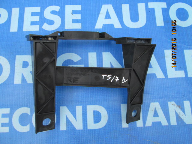 Vand suport far VW Transporter