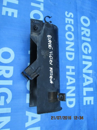 Vand suport filtru motorina  VW Transporter