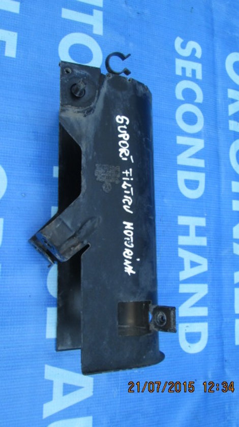 Vand suport filtru motorina VW Transporter