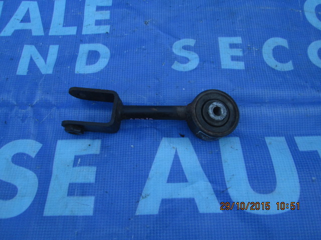 Vand suport motor antibalans Alfa Romeo 147