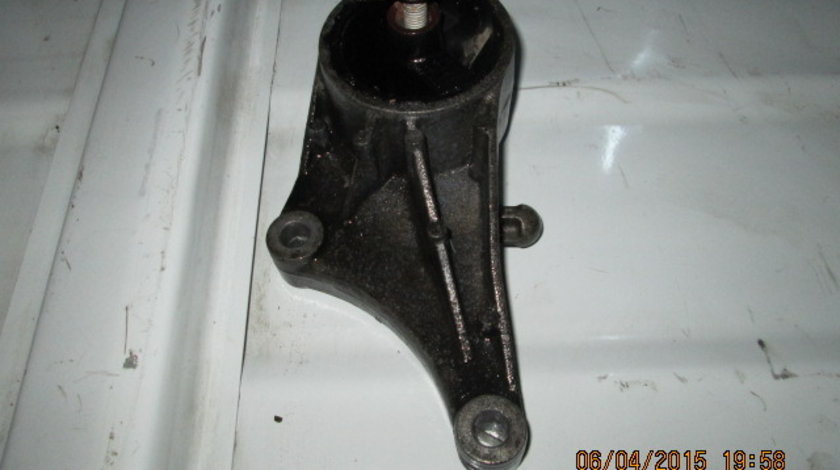 Vand suport motor antibalans Opel Astra G