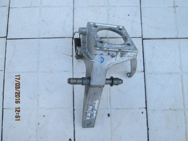 Vand suport pedale BMW E36