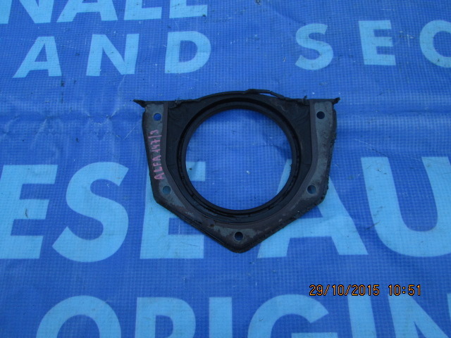 Vand suport simering (palier) Alfa Romeo 147