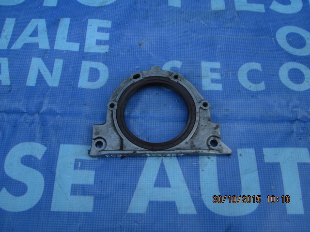 Vand suport simering (palier) BMW E39