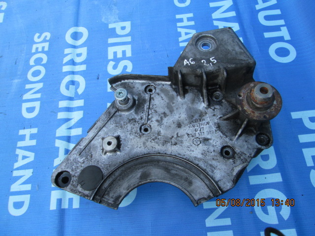 Vand suport vasc Audi A6