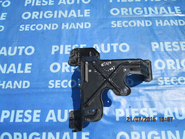 Vand suport webasto VW Transporter