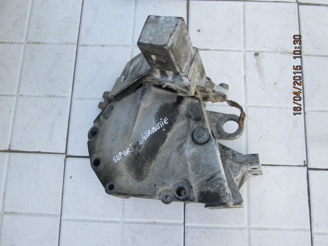 Vand suporti motor Dacia Super Nova