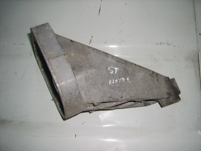 Vand suporti motor Mercedes C180 W203 .