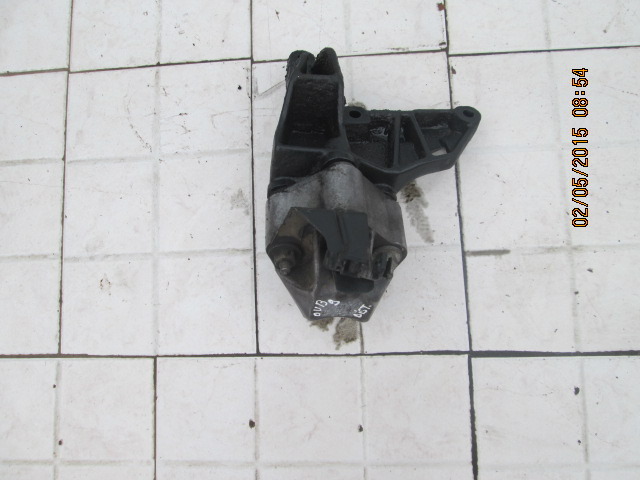 Vand suporti motor Opel Vectra B