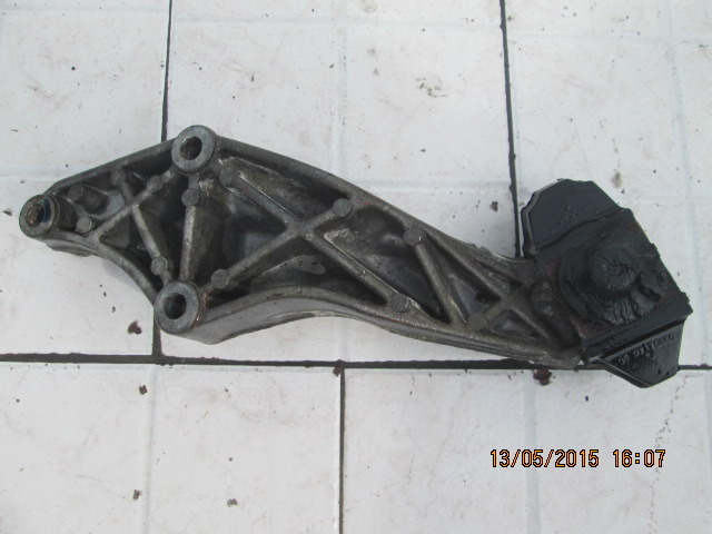 Vand suporti motor Peugeot 306