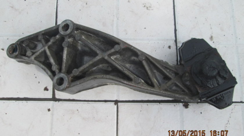 Vand suporti motor Peugeot 306