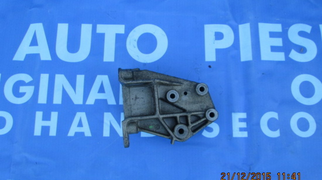 Vand suporti motor Renault Laguna