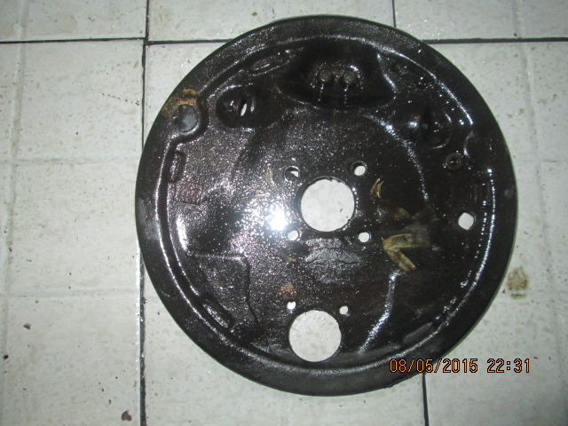 Vand taler fuzeta Dacia Super Nova