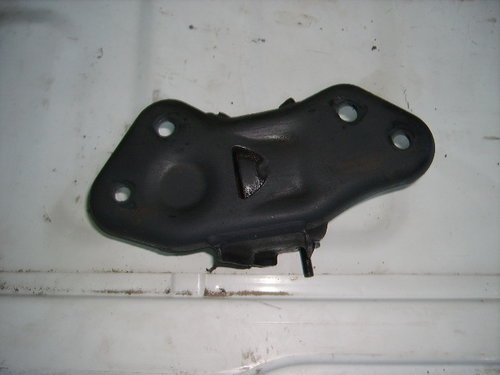 Vand tampon cutie viteze Rover 400