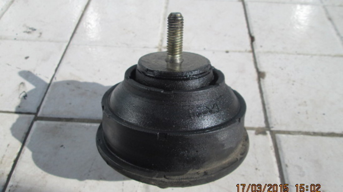 Vand tampon motor BMW E36