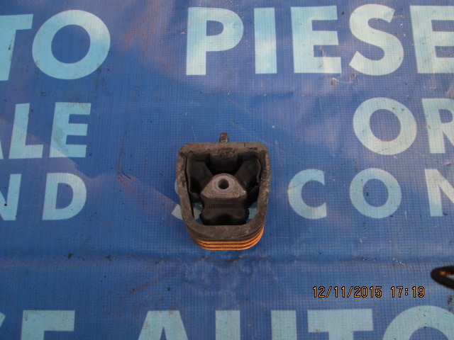 Vand tampon motor Mercedes A140 W168