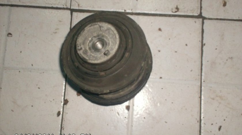 Vand tampon motor Mercedes E220 S210