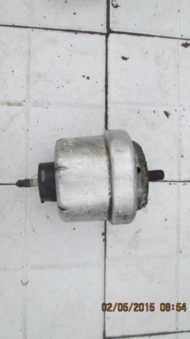 Vand tampon motor Opel Vectra B