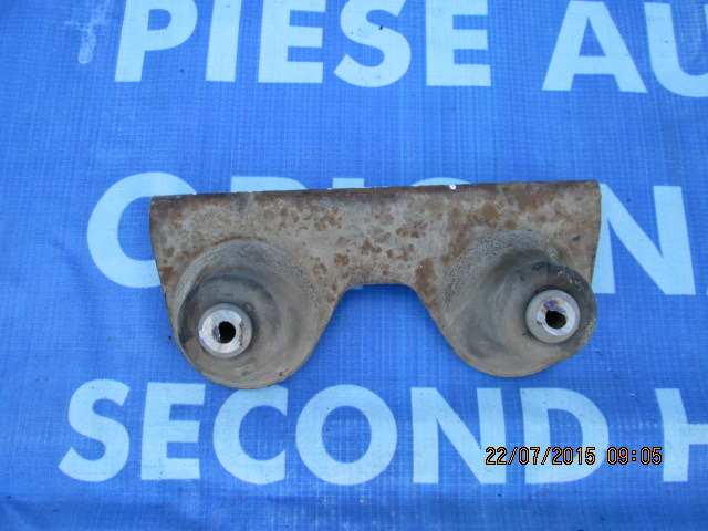 Vand tampon toba VW Transporter