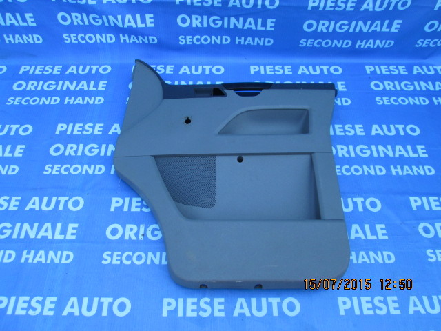 Vand tapiterie VW Transporter