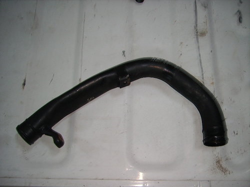 Vand teava intercooler Rover 400