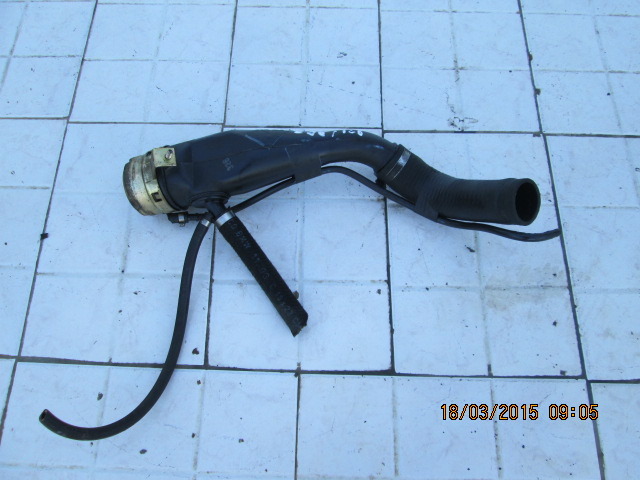 Vand teava rezervor BMW E36