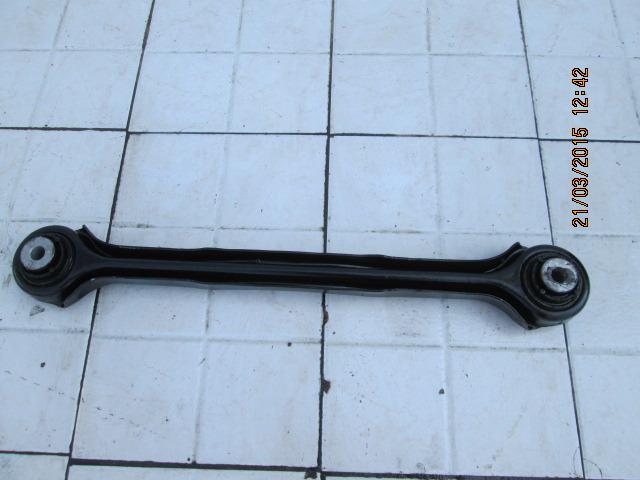 Vand tendoane BMW E92