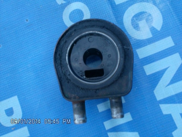 Vand termoflot Renault Laguna