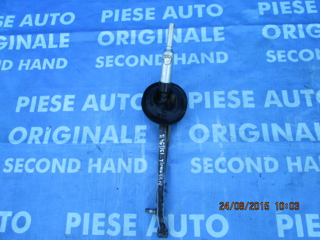 Vand timonerie BMW E46