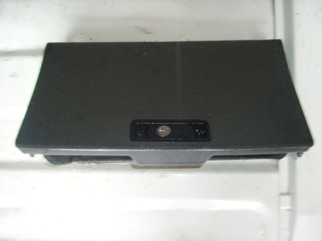 Vand torpedo Rover 400