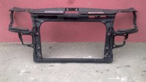 Vand trager Audi A3 2000