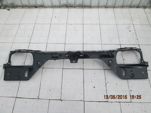 Vand trager Peugeot 306