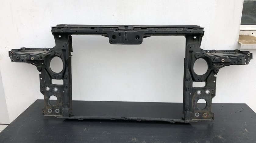 Vand trager VW Touareg 7L0805594