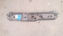 Vand traversa superioara Opel Corsa C