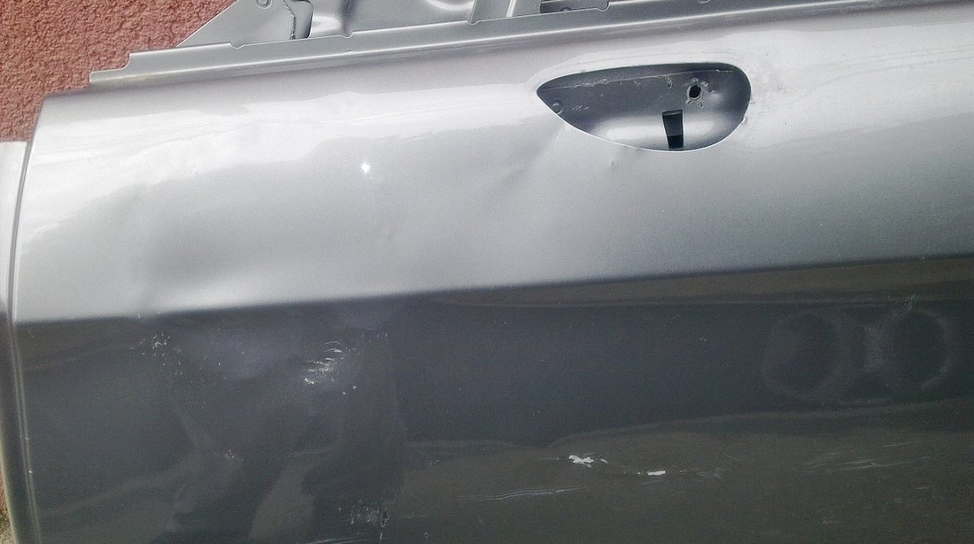 Vand usa stanga fata Mercedes CLS 2012