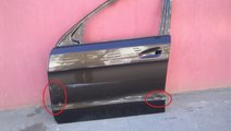 Vand usa stanga fata Mercedes ML W166