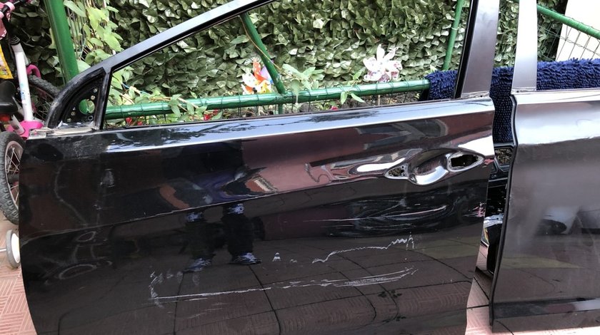 Vand usa stanga fata spate Hyundai Elantra 2012 2015